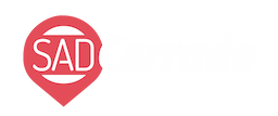 Logo Sad Cerrado