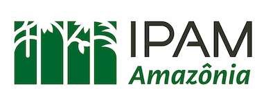 Logo Ipam